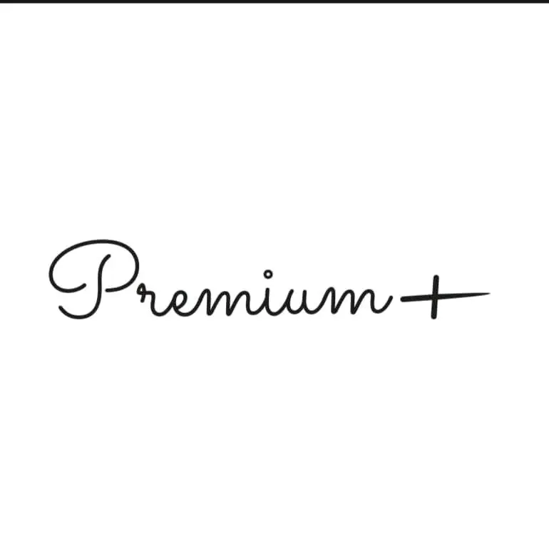 HEYMINE PARFUM AROMA VANILLA PARFUM PRIA WANITA TERATAS WANGI TAHAN LAMA - EDP 35ML Perfume 4