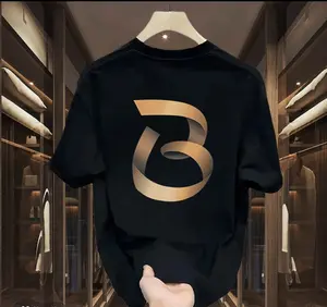 【Limited Edition】Breathable Cotton Harajuku Retro Streetwear Oversized T Shirt Loose Fit Comfortable Stylish Perfect For Summer Fashion And Matching Couples Outfits