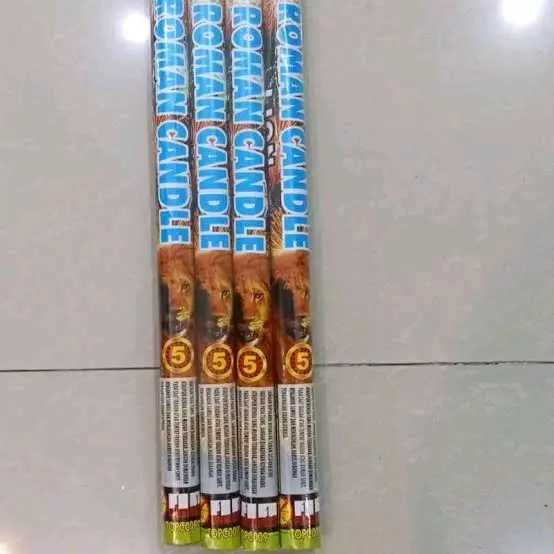 mainan anak ka 5 shot harga untuk 4batang