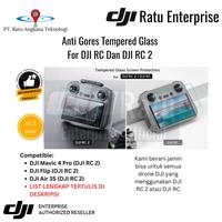 Gambar Anti Gores Tempered Glass Remote Drone DJI Flip DJI Mavic 4 Pro DJI Air 3S DJI Air 3 DJI Mini 4 Pro DJI Mavic 3 Classic DJI Mavic 3 Pro DJI Mini 3 Pro DJI Mini 3 DJI RC DJI RC 2 - 1pcs(tanpabox) dari DJI Ratu Enterprise Kota Administrasi Jakarta Pusat 1 Tokopedia