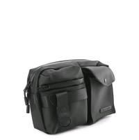 Gambar CARDINAL - SLING BAG PRIA ORIGINAL - Levin dari DUZ&NN Kota Surabaya 2 Tokopedia