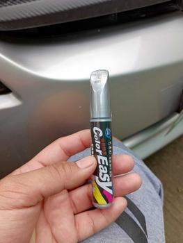 Product Review of Car Scratch Repair Pen Paint Maintenance Styling Remover Profession Care Tool Accessories from I** c**n A**o 0