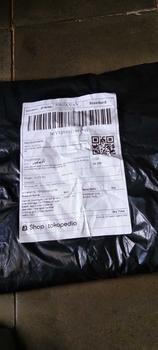 Product Review of Valmar Baselayer manset BASIC pria olahraga Compression wear elastic sport man material spandex / mangset football running gym fitnes sepeda badminton from S**n U**n 0