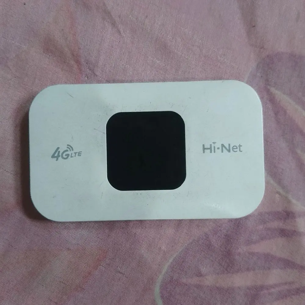 Modem Wifi 150mbps untuk hp wifi only