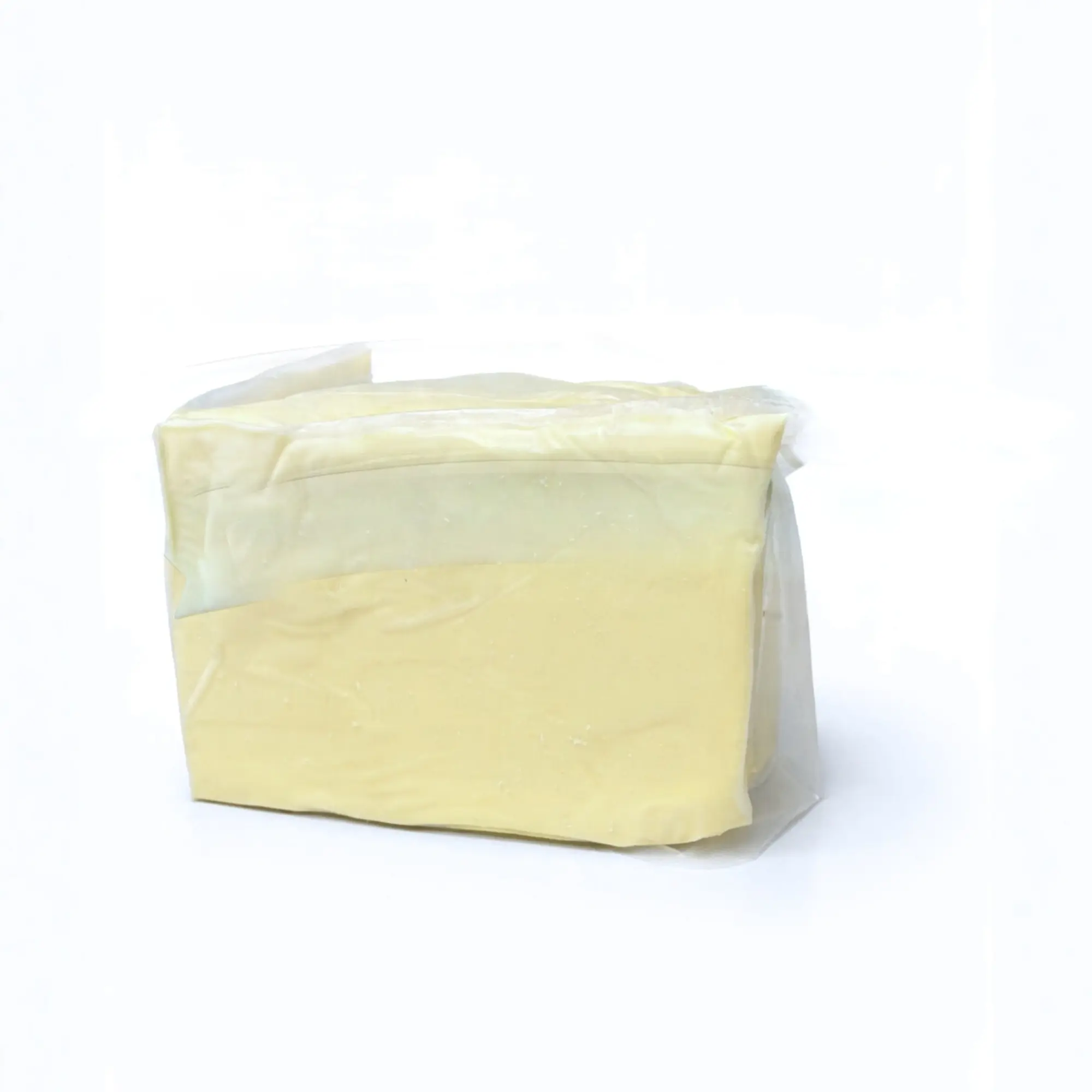 AUSTRALIAN  UNSALTED BUTTER 1 Kg REPACKAGE - Butter Australia 1 Kg