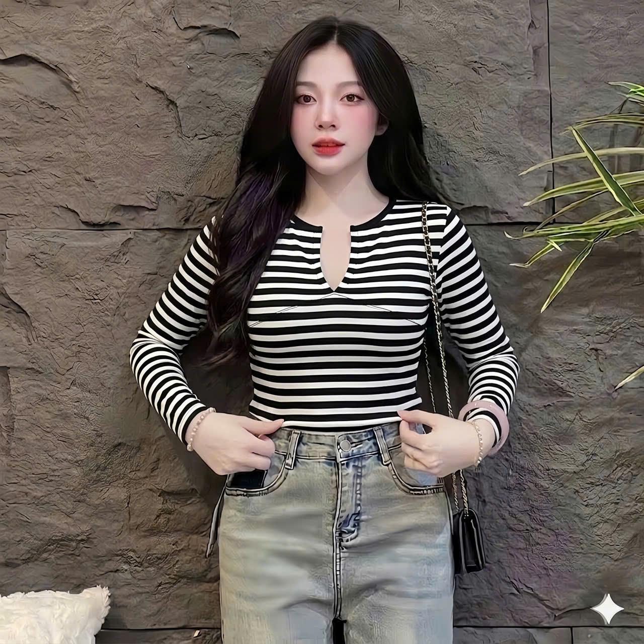 Đen