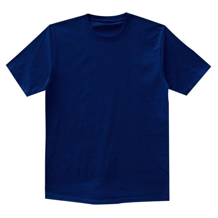 Kaos Polos Combed Premium 24s keren dan berkuslitas terbaik Katun 0