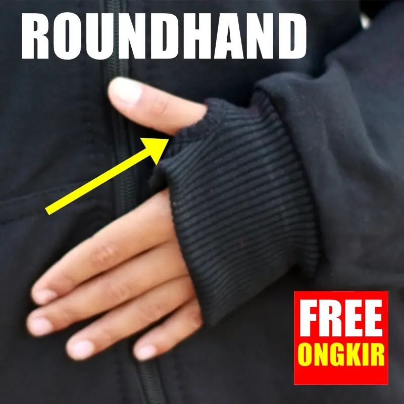 Jaket anak laki laki tanggung  usia 4 - 15 tahun jacket anak cowok 2