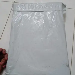 Bantal Penghangat Karakter Lucu / Bantal Air Panas / Heating Pad / Heater Elektrik