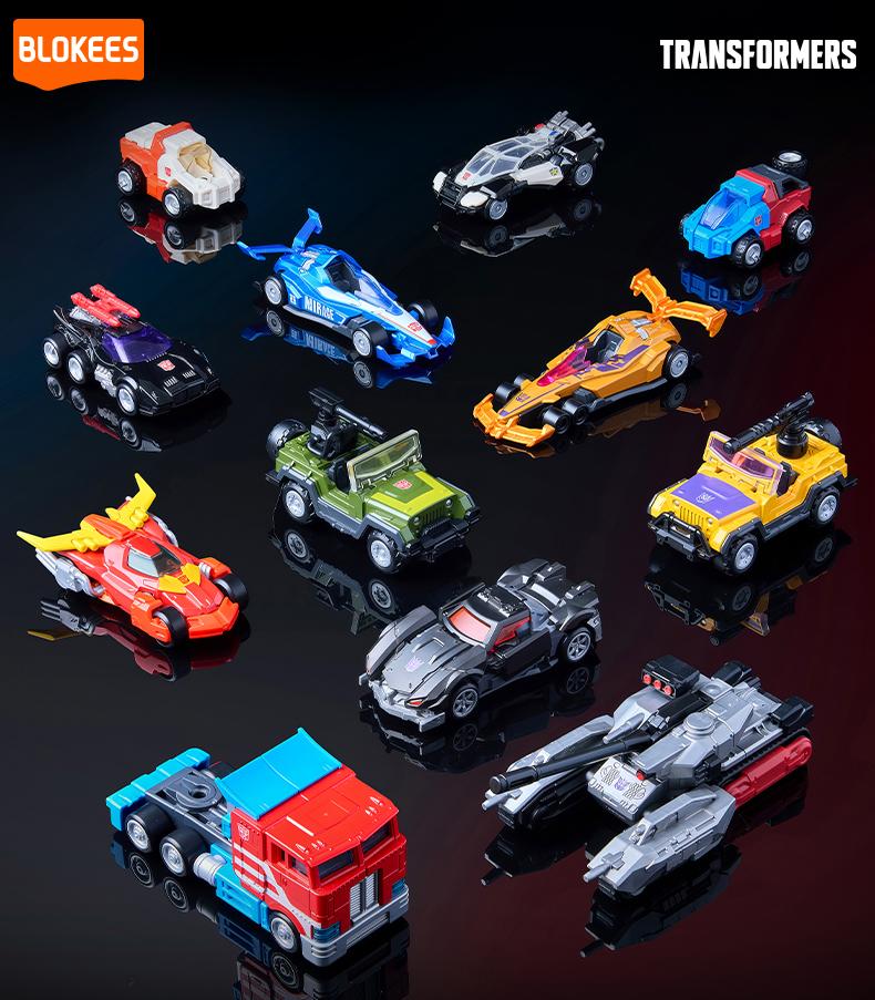 ready-stock-blokees-wheels-transformers-c01-auto-prime-blind-box