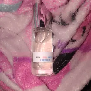 [Bonus 10ml di LIVE] SCANDALUZI Dari Inspired Parfum Bandung