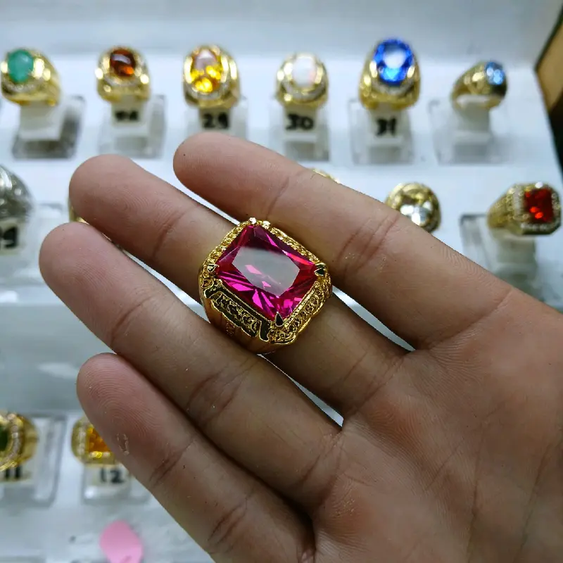 cincin peria terlaris cod 0