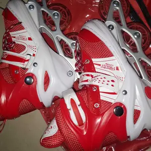 Sepatu Roda Anak Power Inline Skate / Power Roller Skate / Sepatu Ro