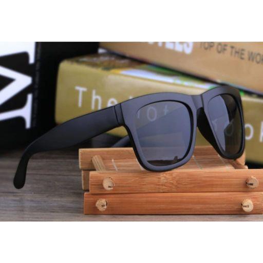 Product Introduction of Terbaru KACAMATA pria wanita keren style anti silau gaya dan trendy eyewear sunglasses 16