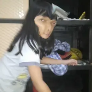 WANNAFIT Bola Basket WF7 Size 7 | Free Pentil | Peralatan Olahraga Basket