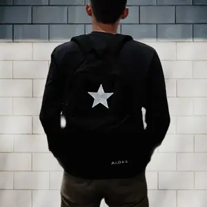 TAS RANSEL CORDUROY/ BAGPACK CORDUROY/ TAS SEKOLAH PRIA WANITA KEREN