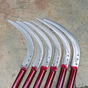 Standar Tempahan Medan Bintang 3 Berkualitas