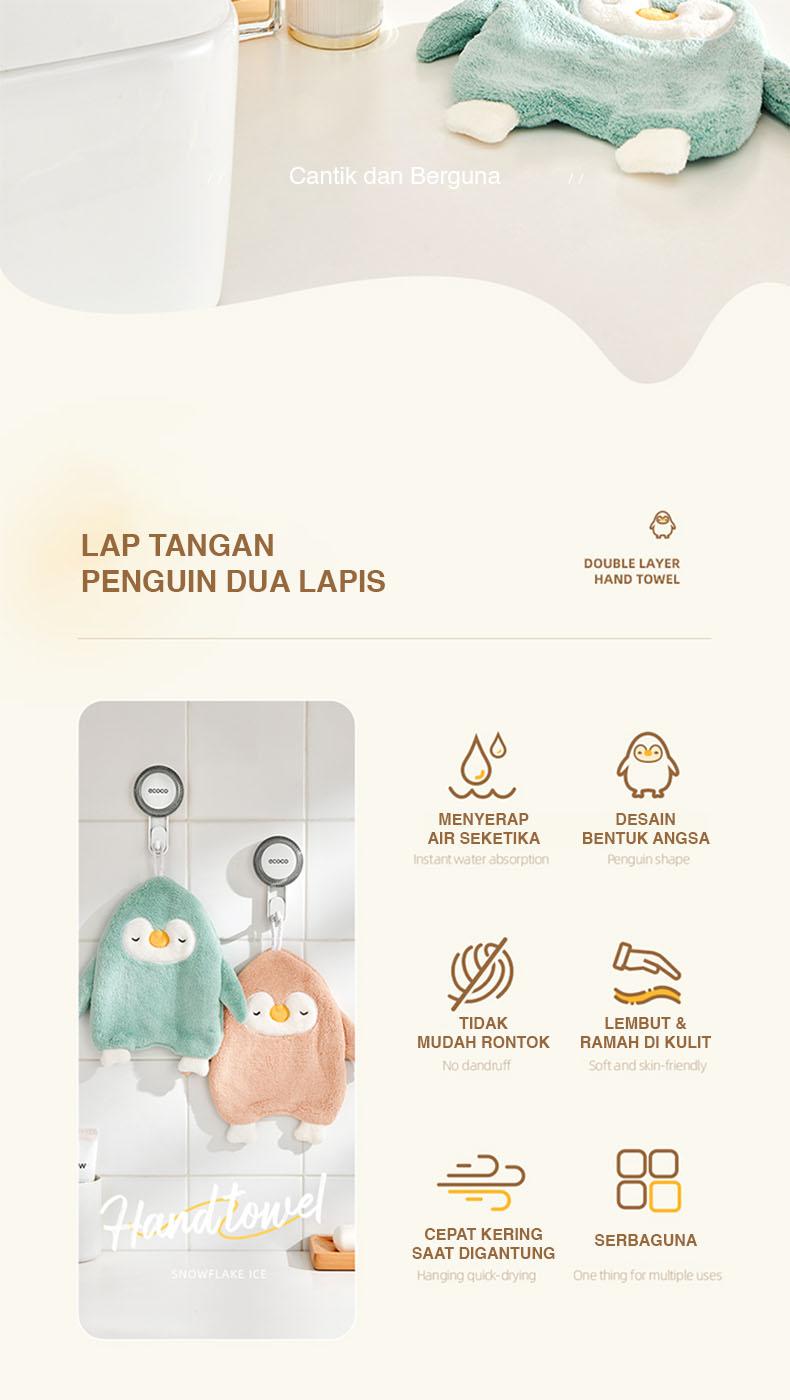 Product detail media - 2