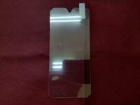 Gambar Tempered Glass Doogee S98 Doogee S98 Pro Premium Screen Protector dari CNC phoneshop Kota Administrasi Jakarta Pusat 3 Tokopedia