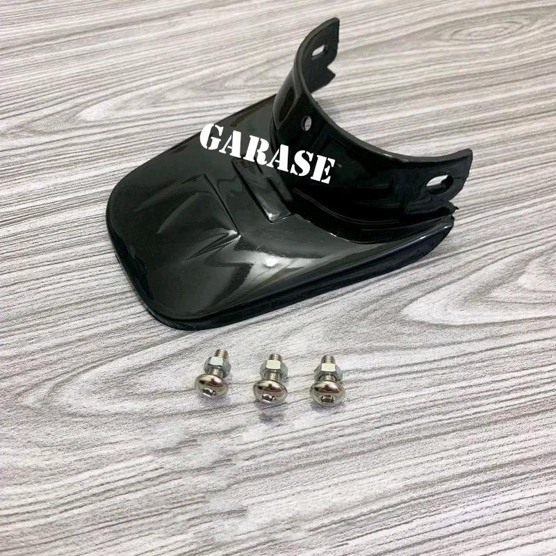 KARET CEPET SPAKBOR/SEPAKBOR BELAKANG PET AIR RX KING/SAMBUNGAN SPAKBOR BELAKANG RX KING YAMAHA 3