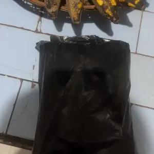 SEBLAK INSTAN BUMBU CIKUR ASLI // SEBLAK INSTAN MURAH