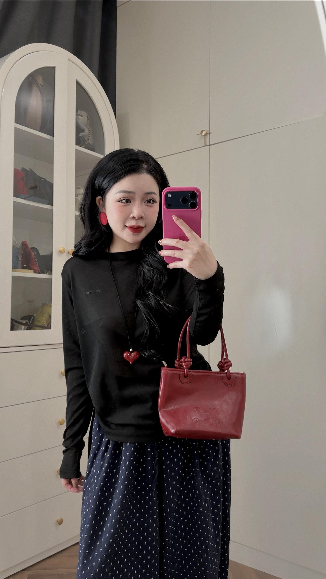 2a69251fda604e87b5b3cb33ce915b82~tplv-aphluv4xwc-origin-jpeg.jpeg?dr=15568&t=555f072d&ps=933b5bde&shp=1c65f68b&shcp=9b759fb9&idc=my&from=476444299
