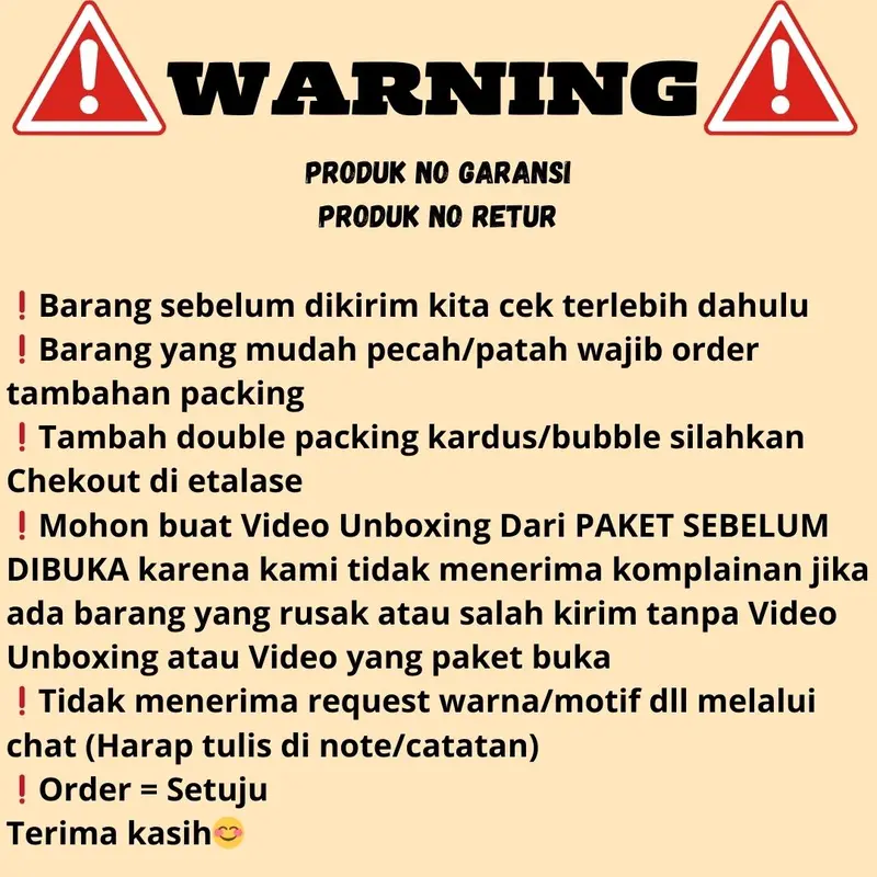 Rak Buku Portable 5 Susun / Rak Serbaguna 5 susun / Rak Buku Serbaguna Plus Penutup Belakang 5