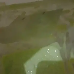 PAKET LULUR RACIK VIRAL - PURBASARI LULUR MANDI PENGANTIN 500gr + SABUN PYARY NALPAMARA ORIGINAL