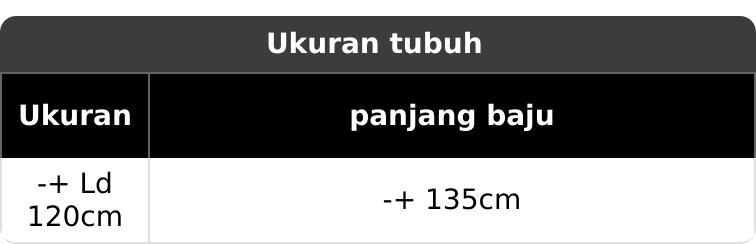 Emyra Dress Snow Till Premium Terbaru dengan Desain Elegan