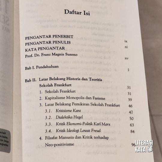 Product detail media - 1