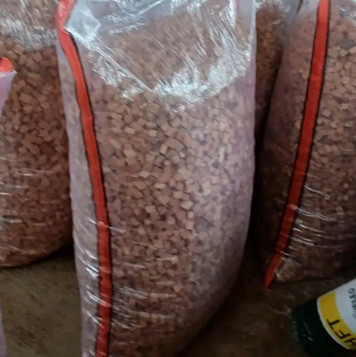 cocohusk size m 60liter karungan