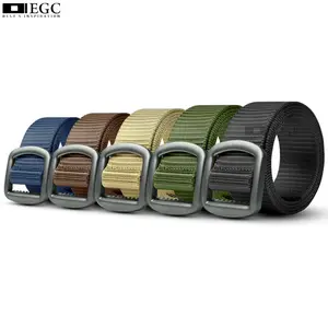 IKAT PINGGANG PRIA TACTICAL KANVAS/ GESPER PRIA KANVAS TAKTIKAL- MC-SA-17/18/19