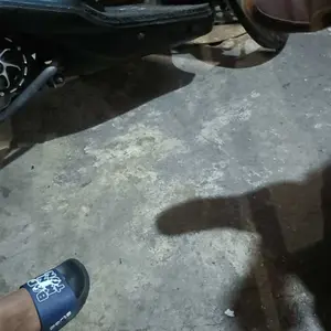 Gesper  Ikat pinggang Pria dan Wanita Anti Detector Metal Kepala Plastik  Belt Biru spyderbilt kepala gesper sabuk sabuk non besi Sabuk Kanvas