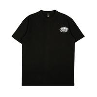 Gambar Benidson Reguler Tshirt Shark Fin - M dari Benidson Store Kab. Banyuwangi 2 Tokopedia