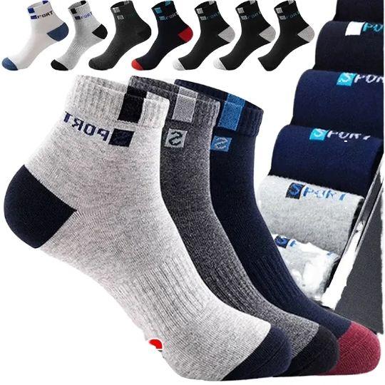 paket 3 dan 6 pasang kaos kaki new sport remaja dewasa bahan katun lembut tebal semata kaki pria wanita hitam abu Pendek Kaus paket 3 dan 6 pasang kaos kaki new sport remaja dewasa bahan katun lembut tebal semata kaki pria wanita hitam abu Pendek Kaus