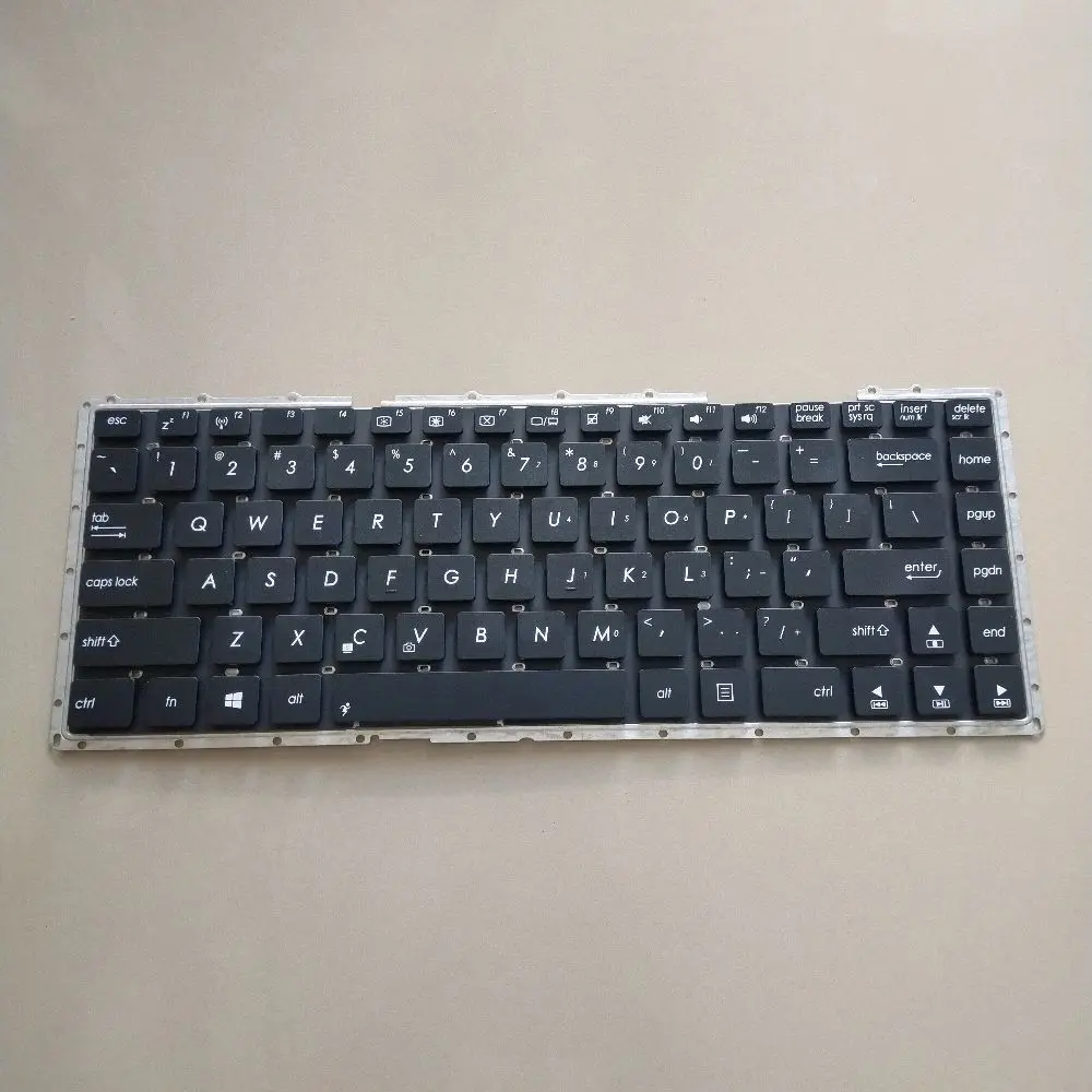 Keyboard Laptop Azuzz x453,x451