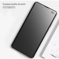 Gambar Anti Gores Layar Hydrogel Screen Protection Untuk Samsung M11 , M21 , M31 , M51 Clear Dan Matte / Anti Minyak - Clear, Samsung M11 dari De Hits Kota Administrasi Jakarta Timur 3 Tokopedia