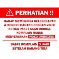 Gambar Siongka Padat /Arpus Solder /Flux Padat/Gondorukem Siongkak dari Csncctvjakarta Kota Tangerang 4 Tokopedia