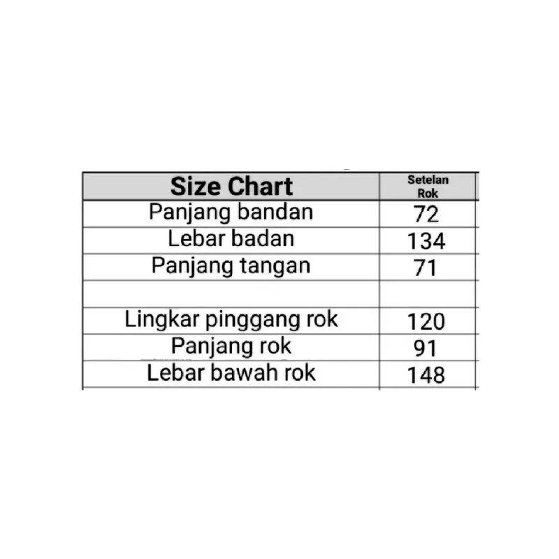 model rok, jas hujan model rok, jas hujan wanita motif polkadot Pvc 4