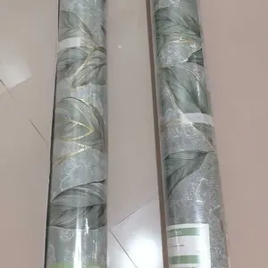 MARBLE GRANIT GULUNG BESAR PVC | 120CM X 280CM | WALLPEPER DINDING VINY WALLPAPER PVC KAKU ANTI AIR DAN JAMUR stiker