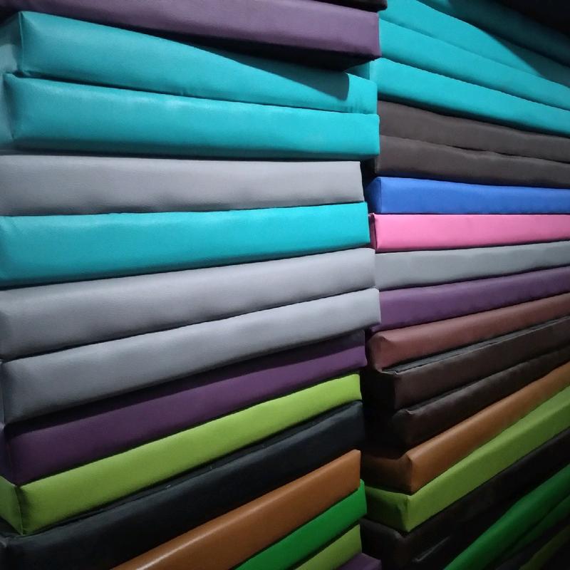 Matras Bed Periksa untuk Pemeriksaan Medis - Furniture 2