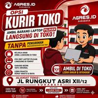Gambar TECNO SPARK GO 3 4GB 128GB INK ( BLACK / PURPLE / GREY ) - GARANSI RESMI - BLACK dari Agres ID Surabaya Kota Surabaya 2 Tokopedia