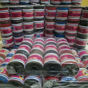 (Grosir)GELASAN LAYANGAN CK UNYIL/GELASAN ANAK2 1PAK(12pcs)