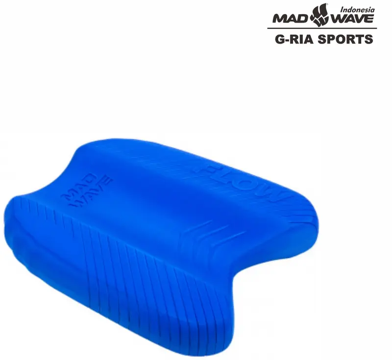 Madwave Pullkick Flow , Profesional. Swimming 4
