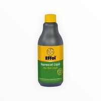 Gambar Effol Regrowth Serum 500 ml. Merangsang pertumbuhan rambut sehat pada surai dan ekor. dari BTS Tack Shop Kab. Tangerang 1 Tokopedia