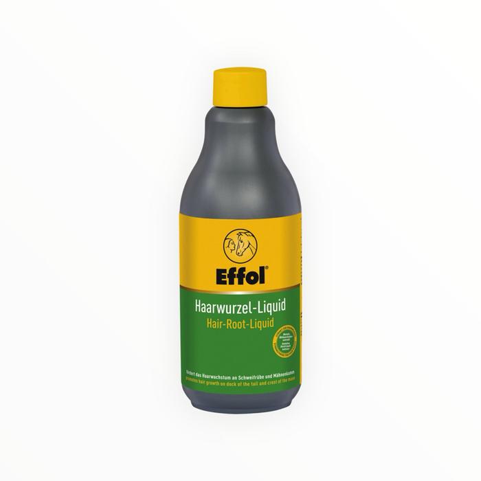 Gambar Effol Regrowth Serum 500 ml. Merangsang pertumbuhan rambut sehat pada surai dan ekor. dari BTS Tack Shop Kab. Tangerang Tokopedia