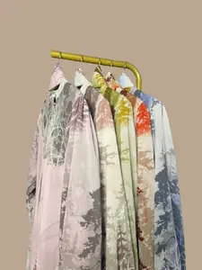 KODE A.01 - A.100 LINK CHEK OUT LIVE GAMIS !!!!