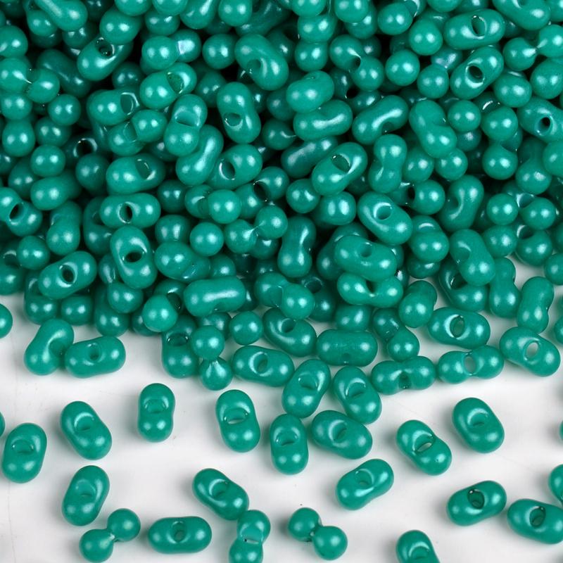 Product Introduction of Hạt Đậu Phộng Thạch, 120 Cái / túi, Kích Thước 3 * 6mm, Làm Bằng Thủy Tinh, Thích Hợp Để Làm Đồ Trang Sức, Vòng Tay, Vòng Cổ, Vòng Tay, Hạt Giống Tự Làm, Hạt Trang Trí Điện Thoại 15