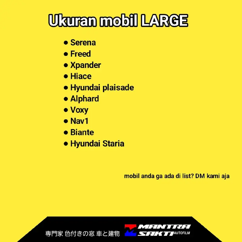Kaca Film Una Gard Safir UVR 99,9% IRR 99,5% 4