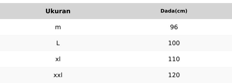 (sh) set kebaya adella ronce lilit songket // kebaya viral // kebaya modern // kebaya bridsmaid // kebaya wisuda // kebaya murah